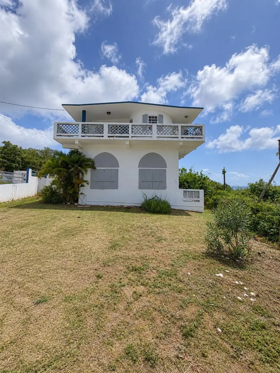 16 Villa Borinquen #556, Vieques, PR 00765 - #2