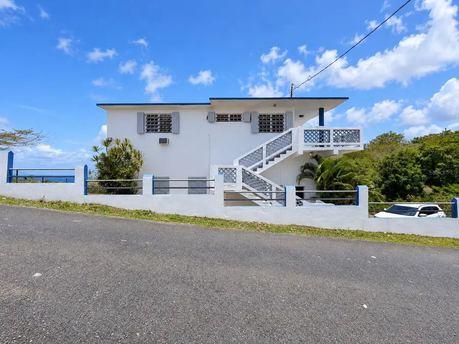 16 Villa Borinquen #556, Vieques, PR 00765 - #3