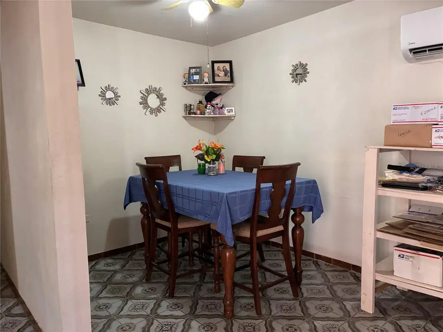 R-4 Casa De Rosa, Vieques, PR 00765 - #3