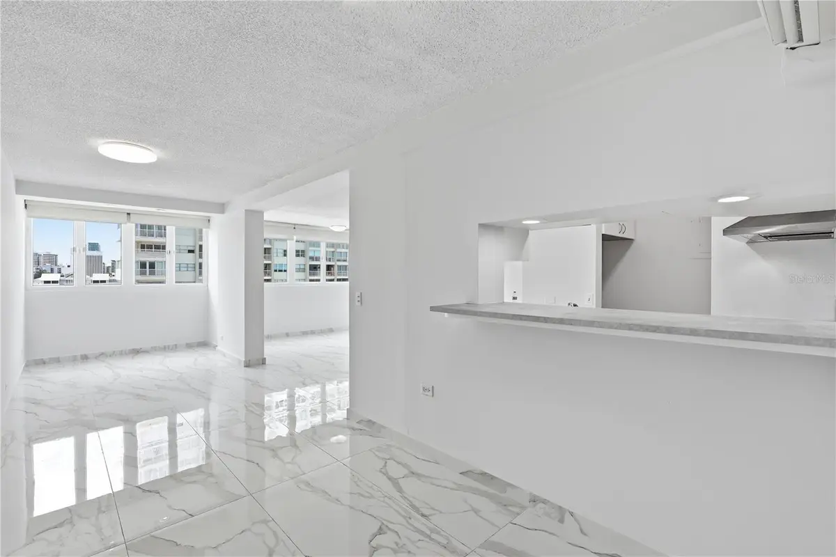 1479 Ashford Ave Condado Del Mar #916, San Juan, PR 00907 - #1