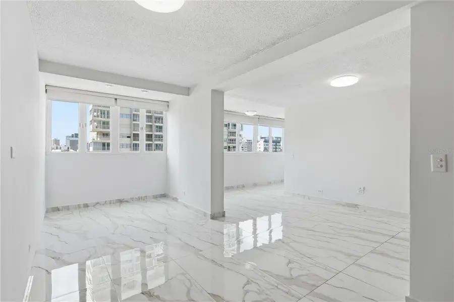 1479 Ashford Ave Condado Del Mar #916, San Juan, PR 00907 - #3