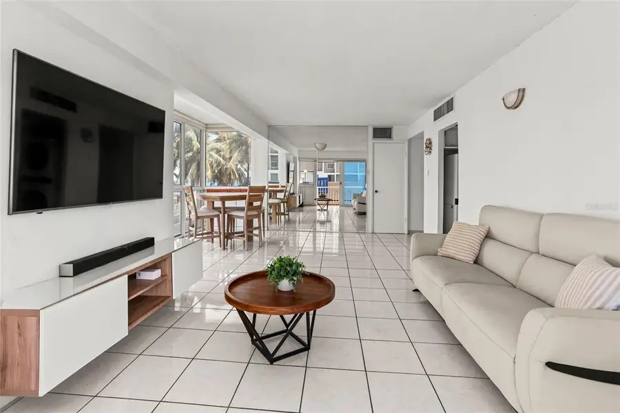 4837 Isle Verde #104, Carolina, PR 00979 - #3