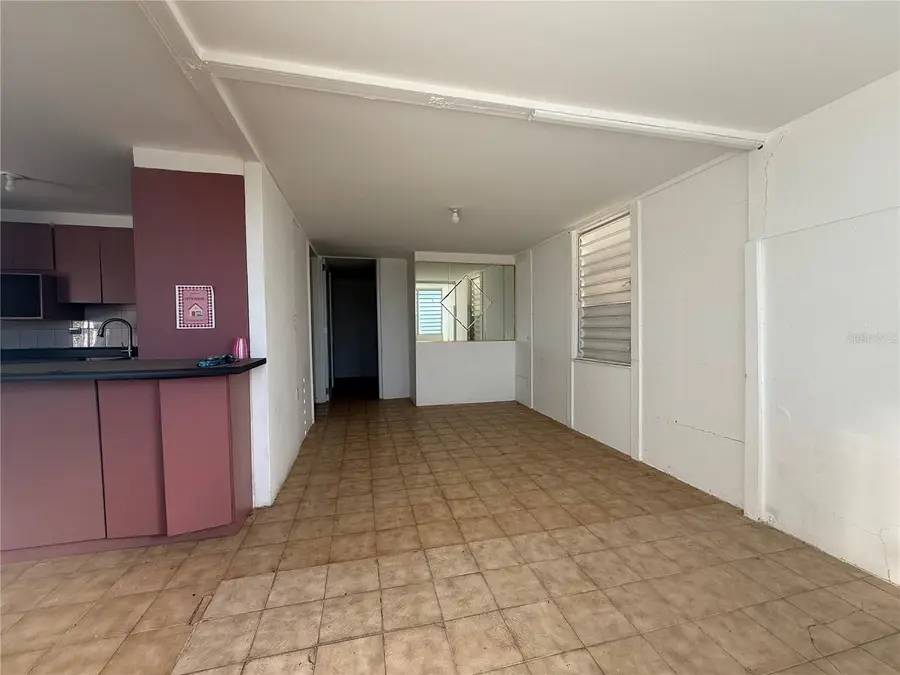 LL-18 Jardines De Palmarejo, Canovanas, PR 00729 - #3