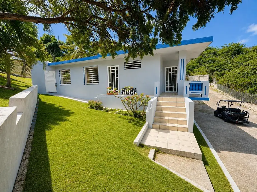258-A Jesus M, Ortiz, Culebra, PR 00775 - #2