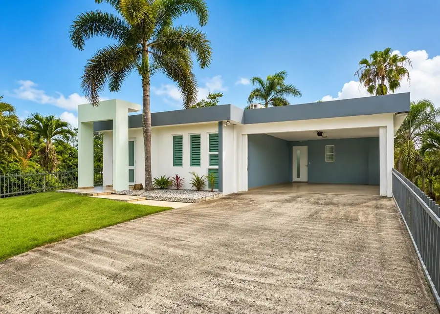CARR 7787 Sector Valle Verde #SOLAR 2, Cidra, PR 00739 - #3