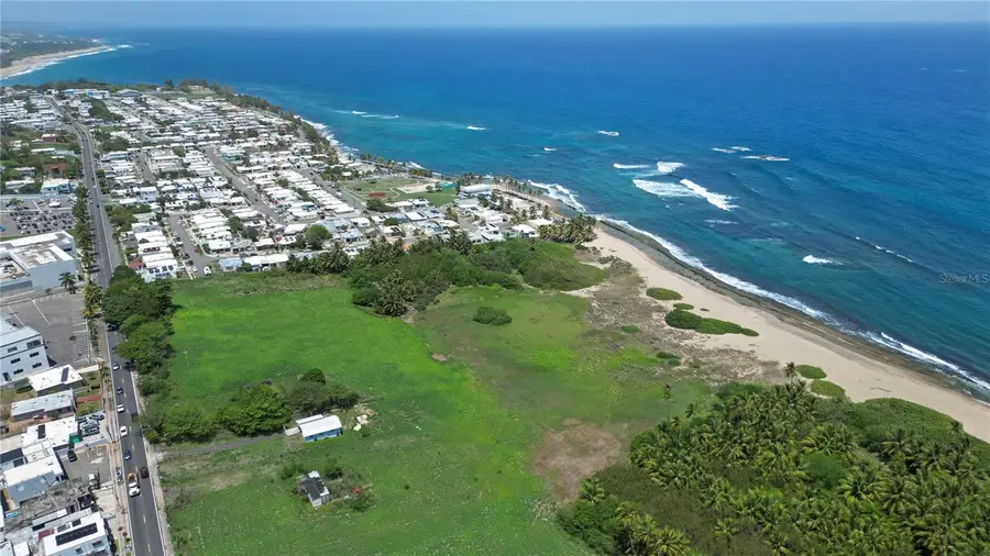 Pr 119 Km. 0.2, Hatillo, PR 00659 - #3