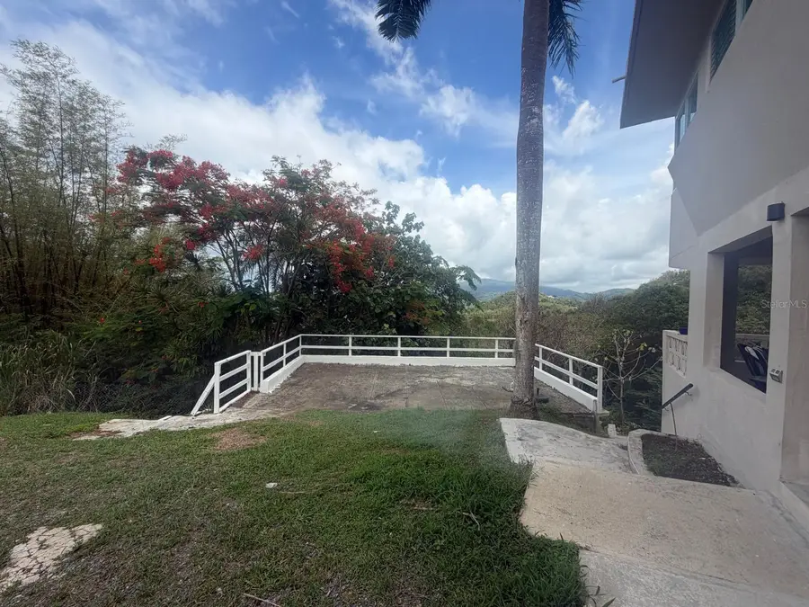 853 k.m. Barrazas, Carolina, PR 00979 - #2