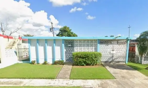 11 Batavia, BAYAMON, PR 00956