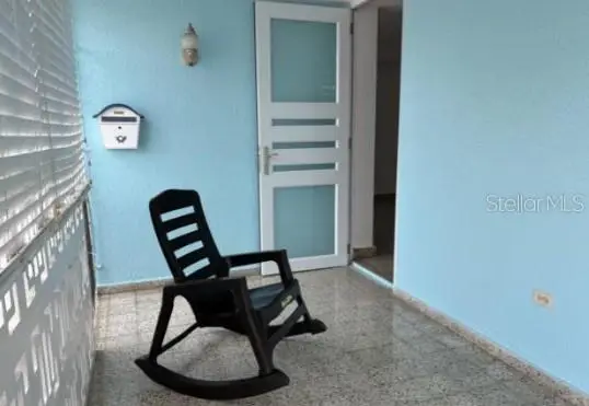 11 Batavia, Bayamon, PR 00956 - #2