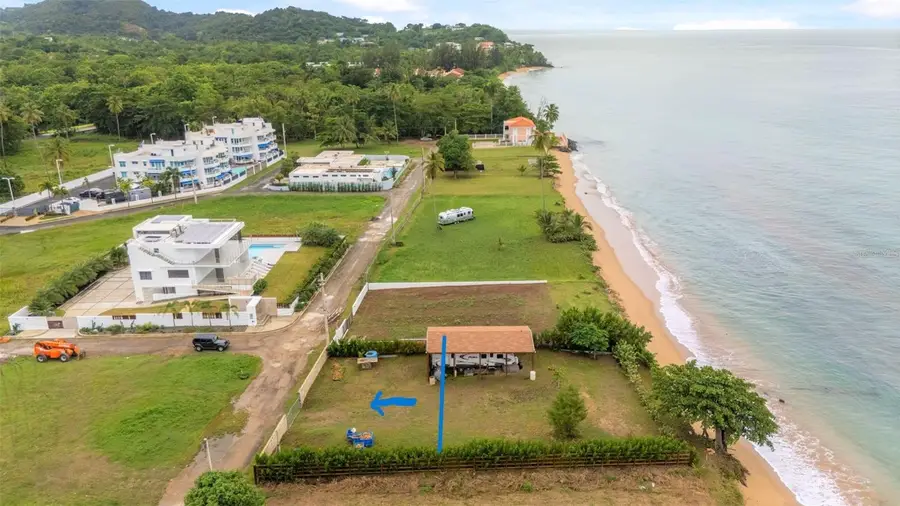 Carrr. 429 Km. 0.7, Rincon, PR 00677 - #3