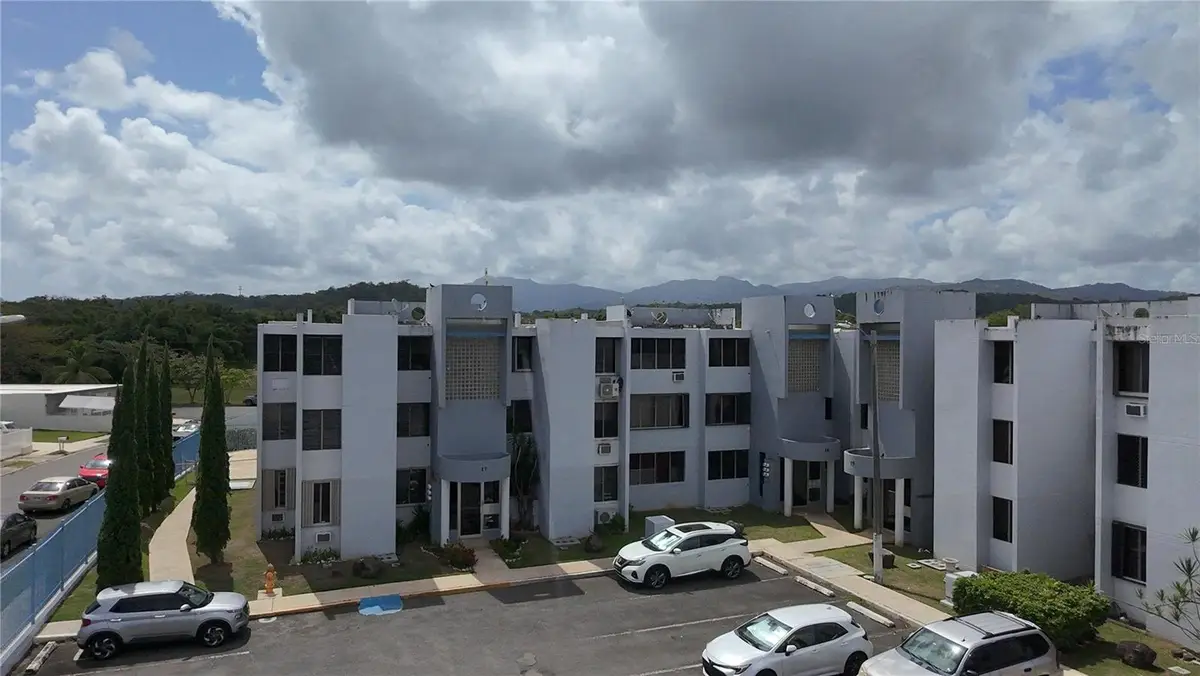 COND Plaza Del Este #18, Canovanas, PR 00729 - #1