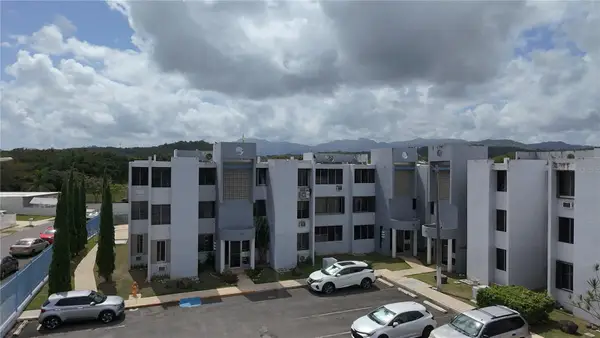COND Plaza Del Este #18, CANOVANAS, PR 00729