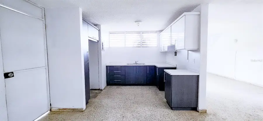 Rio Canas Calle 13 Bloque O-8, Ponce, PR 00730 - #3