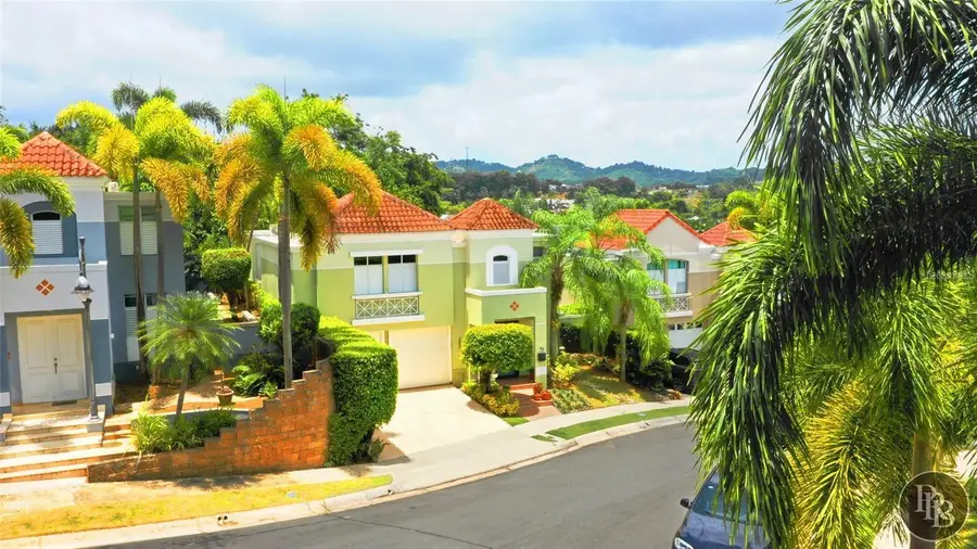 49 Vereda Street Monteverde Real Dev, San Juan, PR 00926 - #2