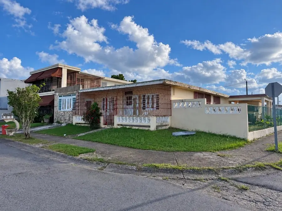 229 URB VILLA CAROLINA 609, Carolina, PR 00987 - #2