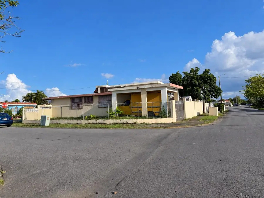 229 URB VILLA CAROLINA 609, Carolina, PR 00987 - #3