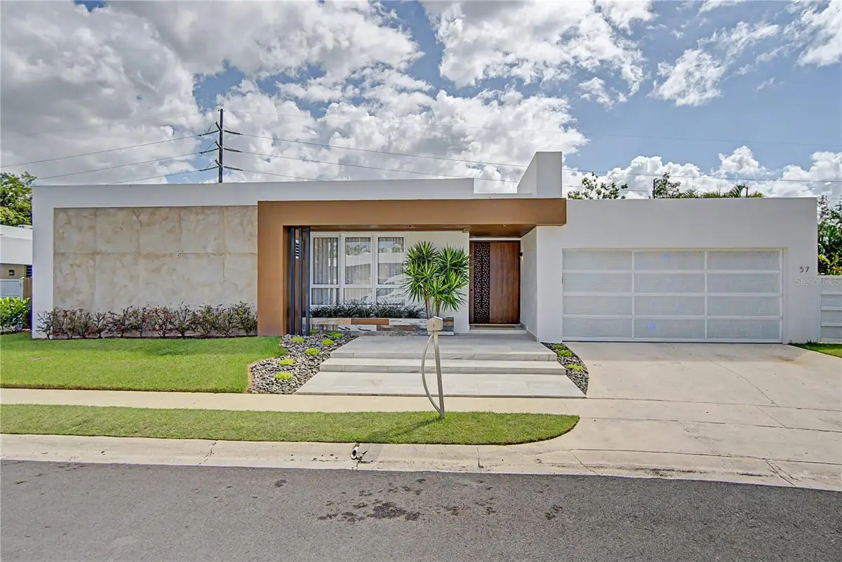 57 Parque Del Oriente, San Juan, PR 00926 - #1