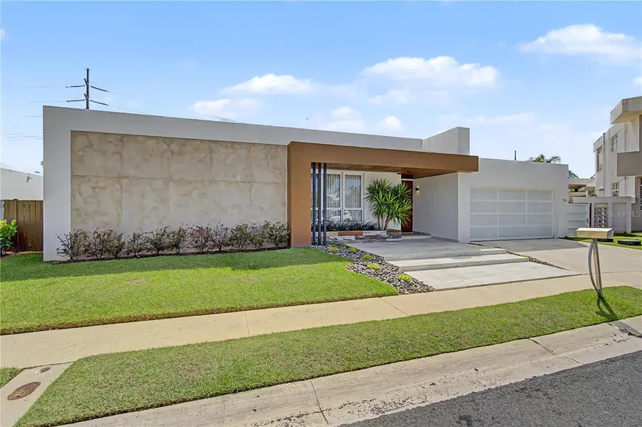 57 Parque Del Oriente, San Juan, PR 00926 - #3