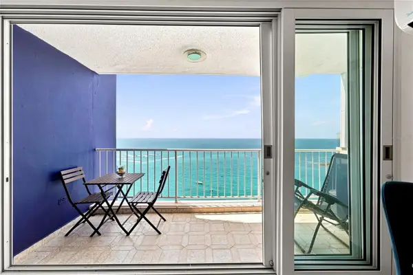 9 Calle Gardenia #19-A, CAROLINA, PR 00979