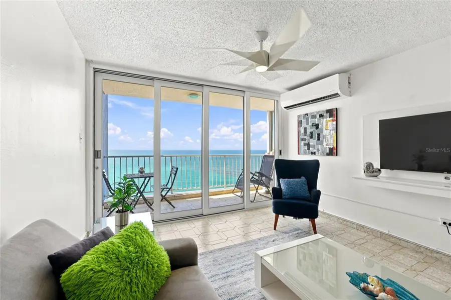 9 Calle Gardenia #19-A, Carolina, PR 00979 - #2