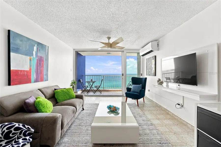 9 Calle Gardenia #19-A, Carolina, PR 00979 - #3