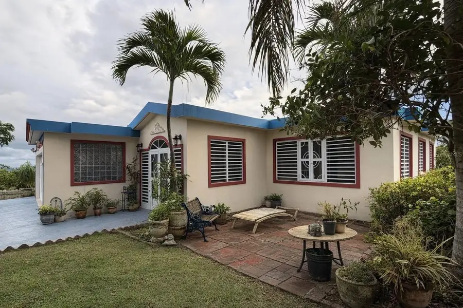 km 4.5 Carr. 829, Bayamon, PR 00956 - #3