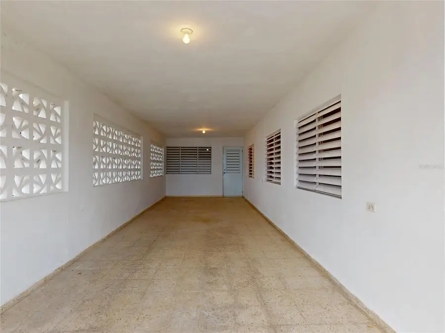 13 Calle Los Robles, Urb Reparto Robles, Anasco, PR 00610 - #3