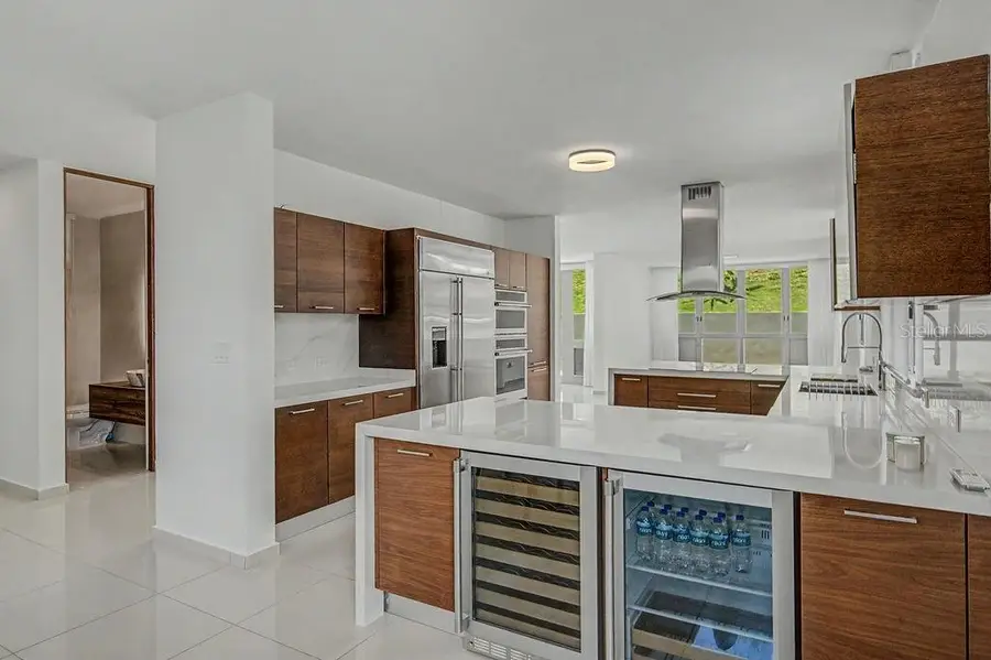 70 Aqcuamarina, San Juan, PR 00931 - #2