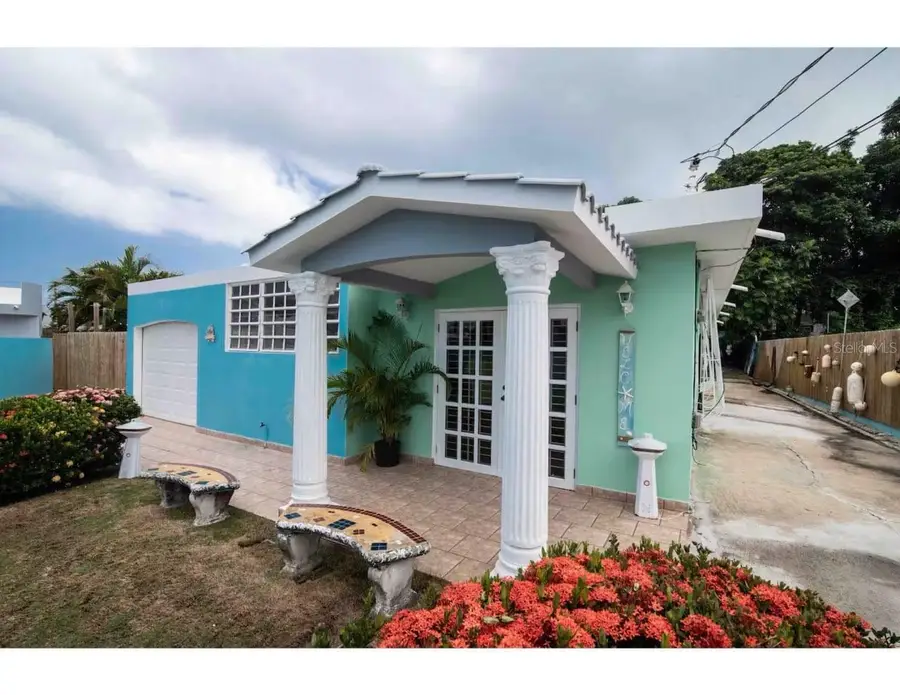 Urb La Roca St. F 109, Fajardo, PR 00738 - #2