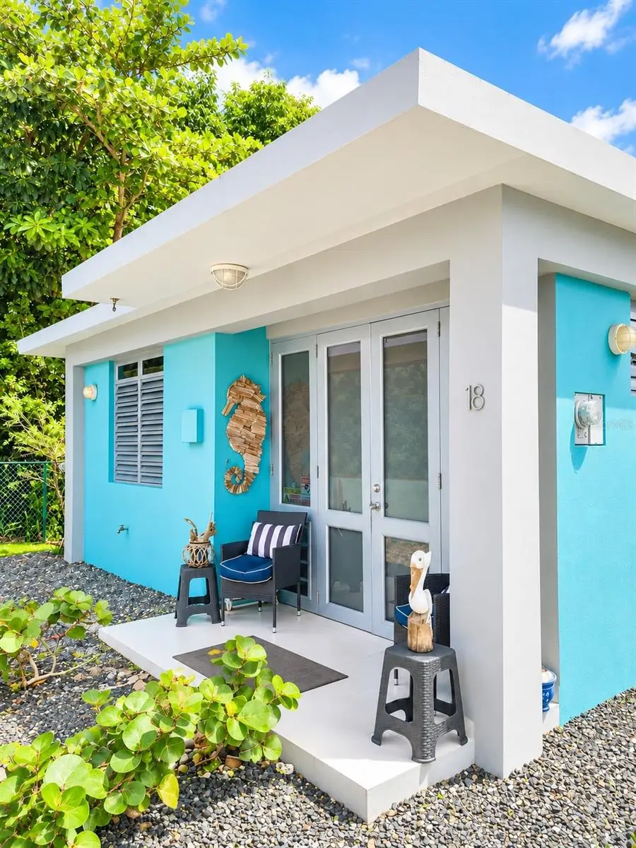 441 Aguada Sea Beach Villas #18, Aguada, PR 00602 - #2