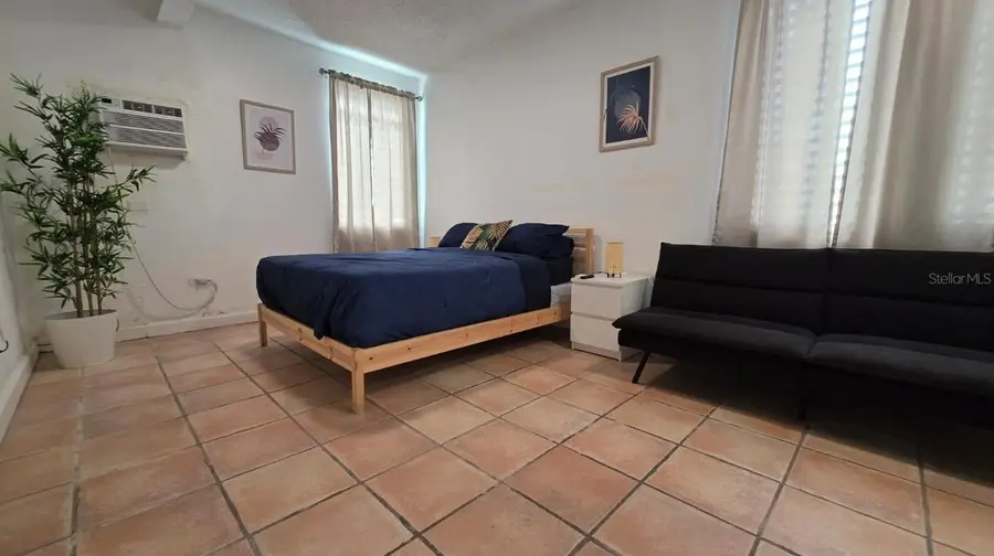 108 Doncella Street, San Juan, PR 00913 - #2