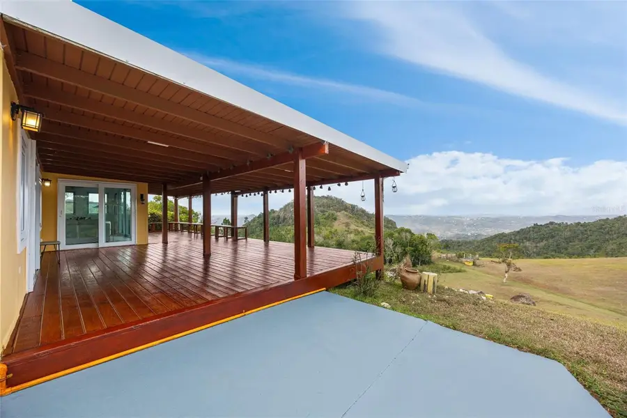 PR-7722 KM 4.2 Calle Heraclio Coln, Cayey, PR 00736 - #3