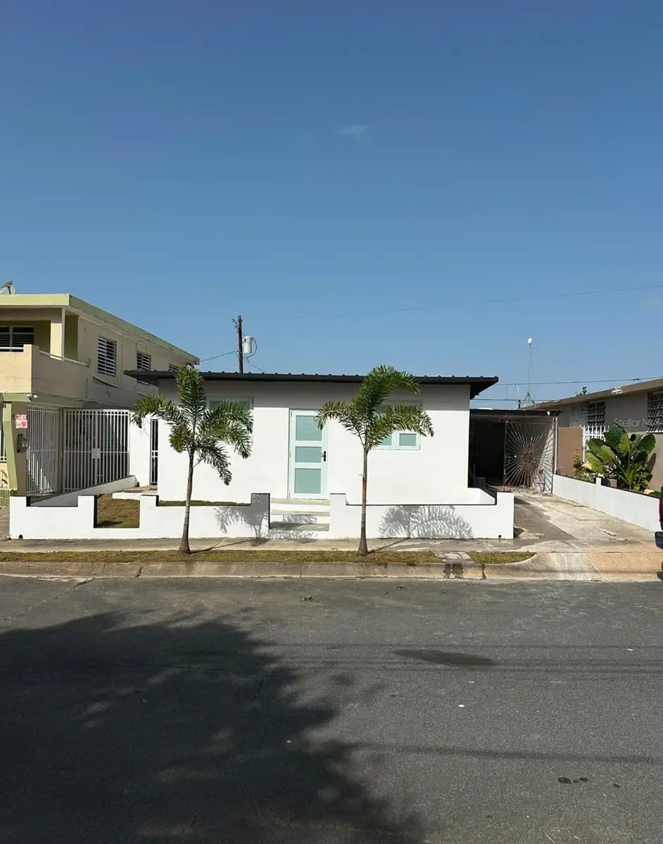Address Withheld By Seller, Bayamon, PR 00956 - #1