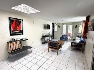 CADIZ Villa Franca 1 #AJ-2, Humacao, PR 00791 - #3