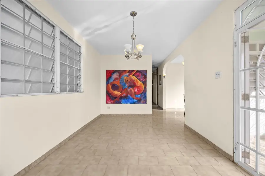 CII 8 NE Puerto Nuevo #1203, San Juan, PR 00920 - #3