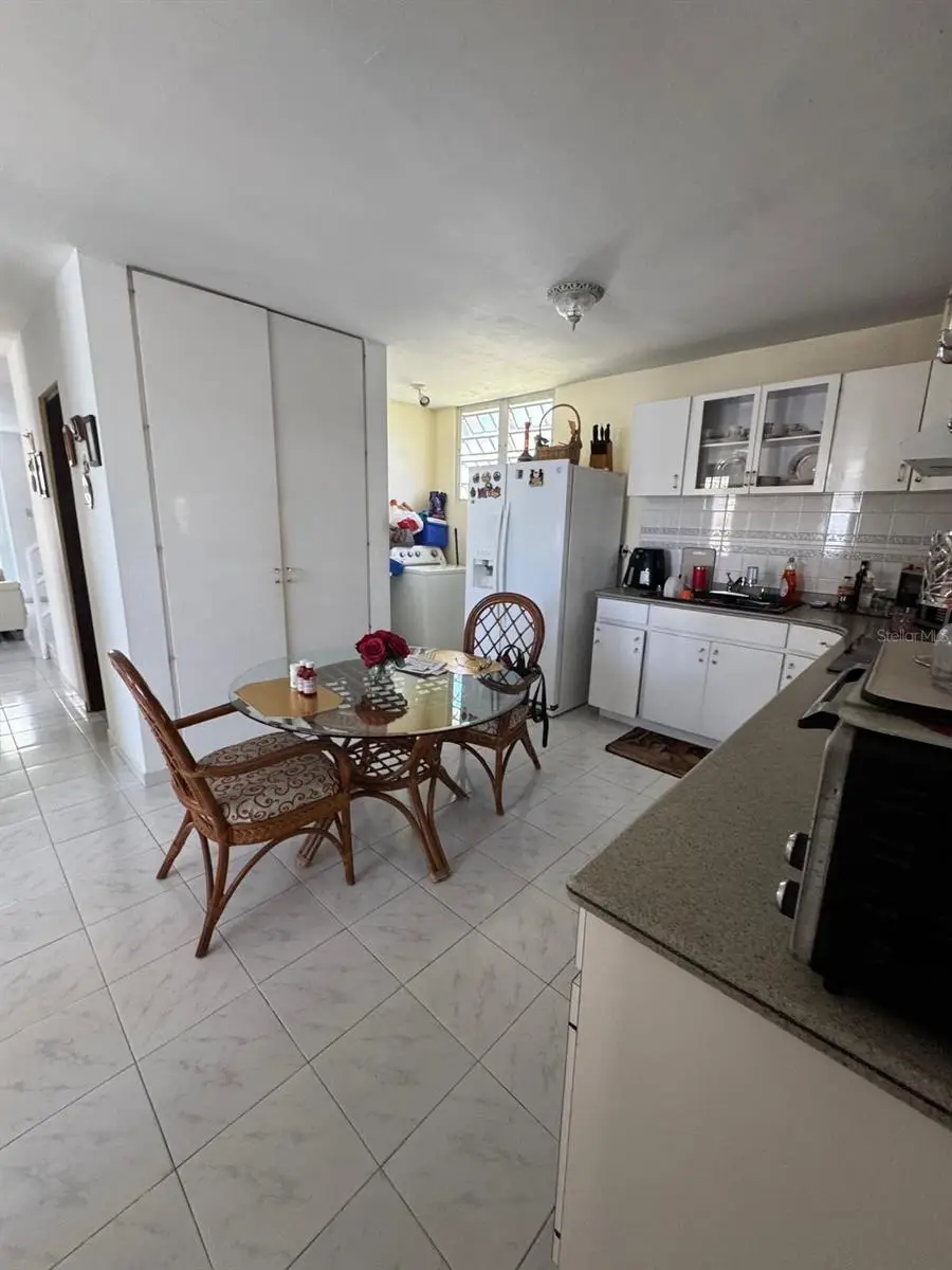 95 Alhambra, Mayaguez, PR 00682 - #2