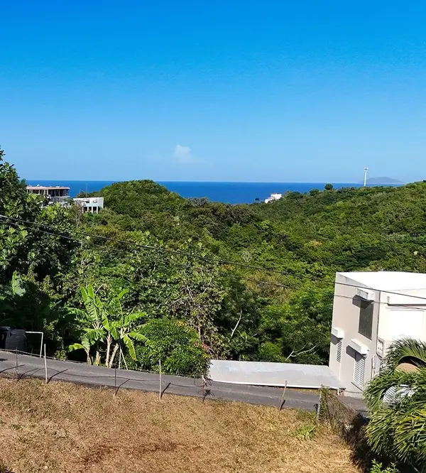 OCEANVIEWS - PUNTAS -413- Sector Collazo, RINCON, PR 00677