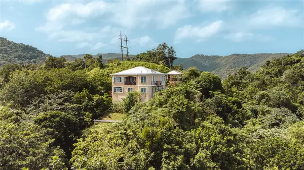 22.1 Pr 105, MARICAO, PR 00606