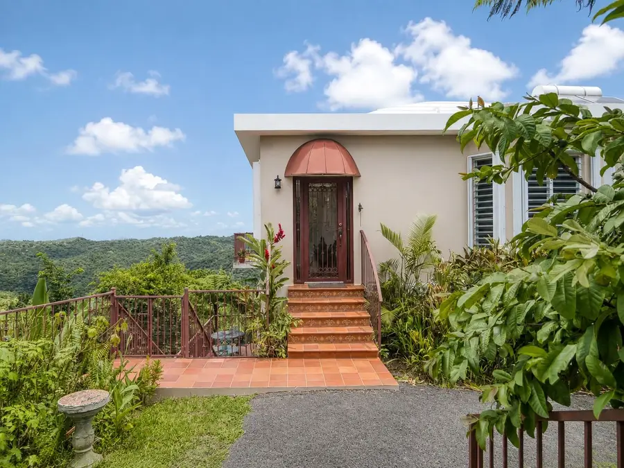 22.1 Pr 105, Maricao, PR 00606 - #3