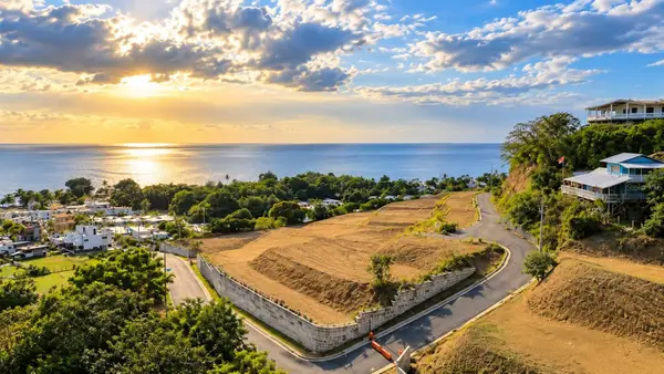 Ensenada, RINCON, PR 00677