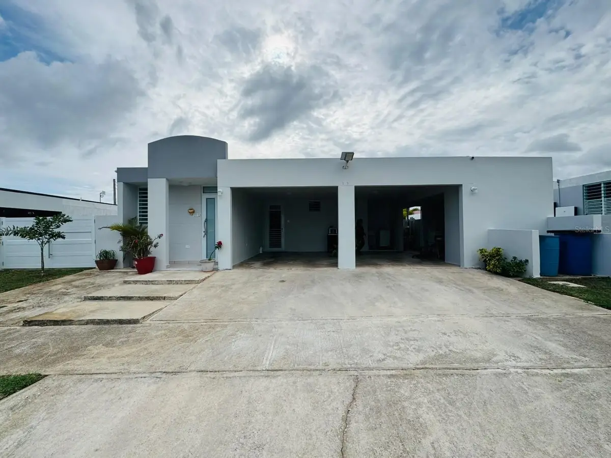 14 14 #R13, Arroyo, PR 00714 - #1