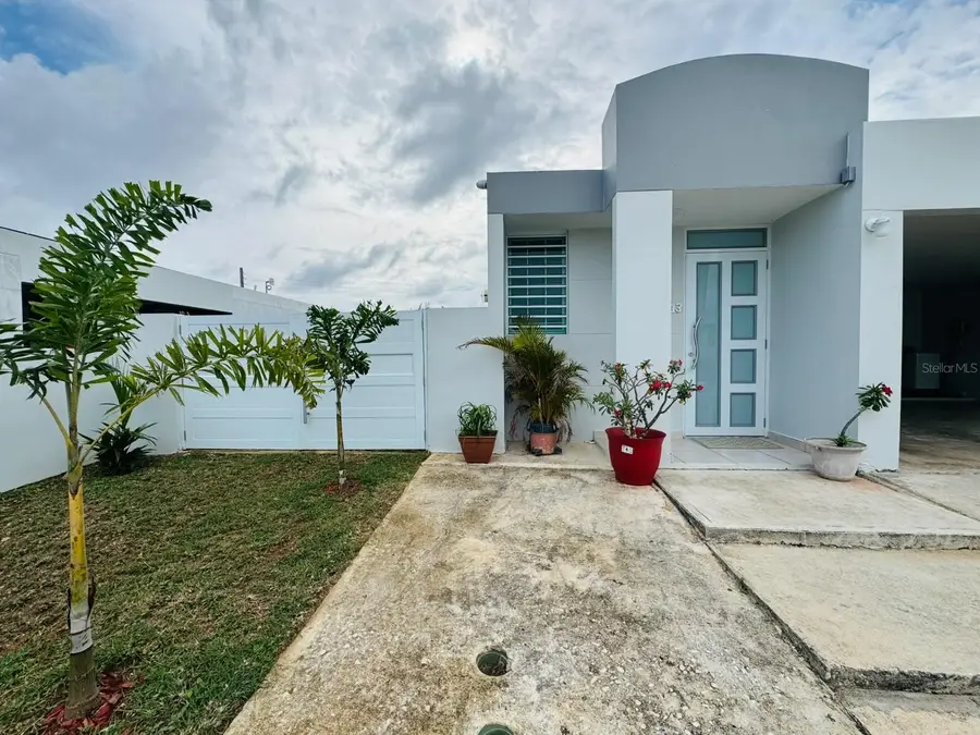 14 14 #R13, Arroyo, PR 00714 - #2