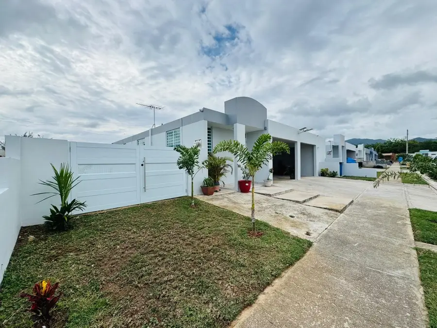 14 14 #R13, Arroyo, PR 00714 - #3