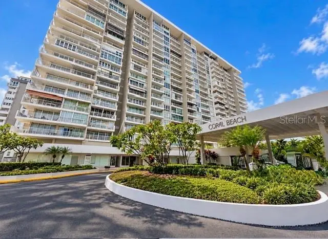 8188 Coral Beach Ave Isla Verde, Carolina, PR 00979 - #2