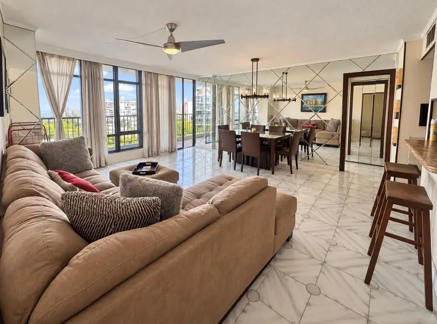 8188 Coral Beach Ave Isla Verde, Carolina, PR 00979 - #3