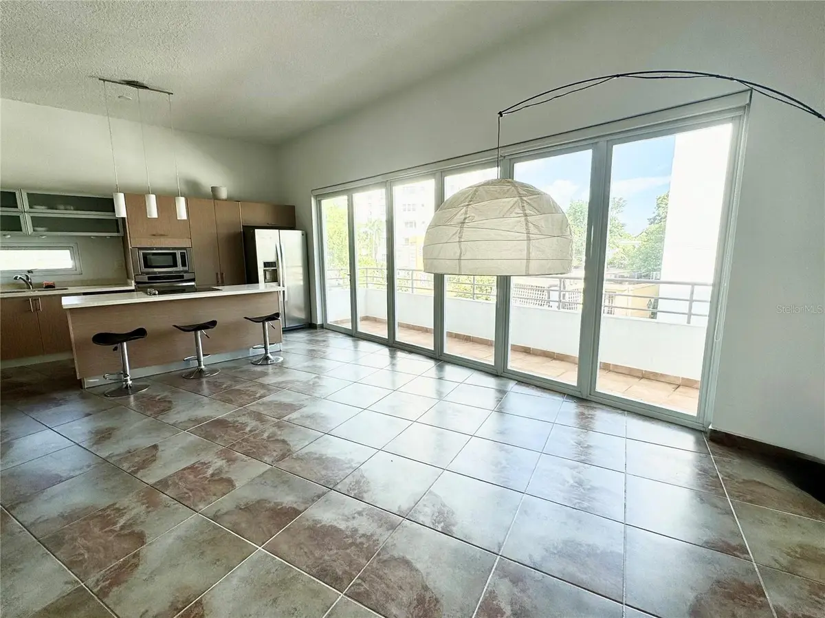 2014 Calle Las Violetas #201, San Juan, PR 00915 - #1
