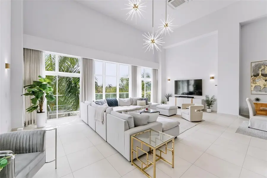 25 Ave Luis Muoz Rivera #419, San Juan, PR 00901 - #3