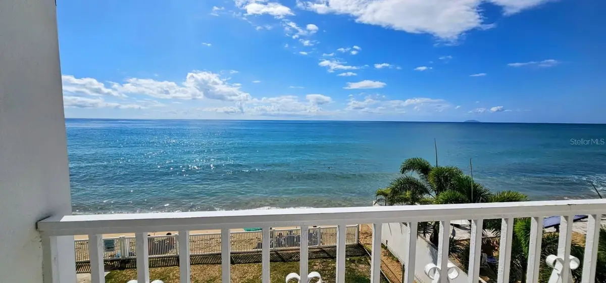 Road  115 Puesta Del Sol Cond. #3A, Rincon, PR 00677 - #1