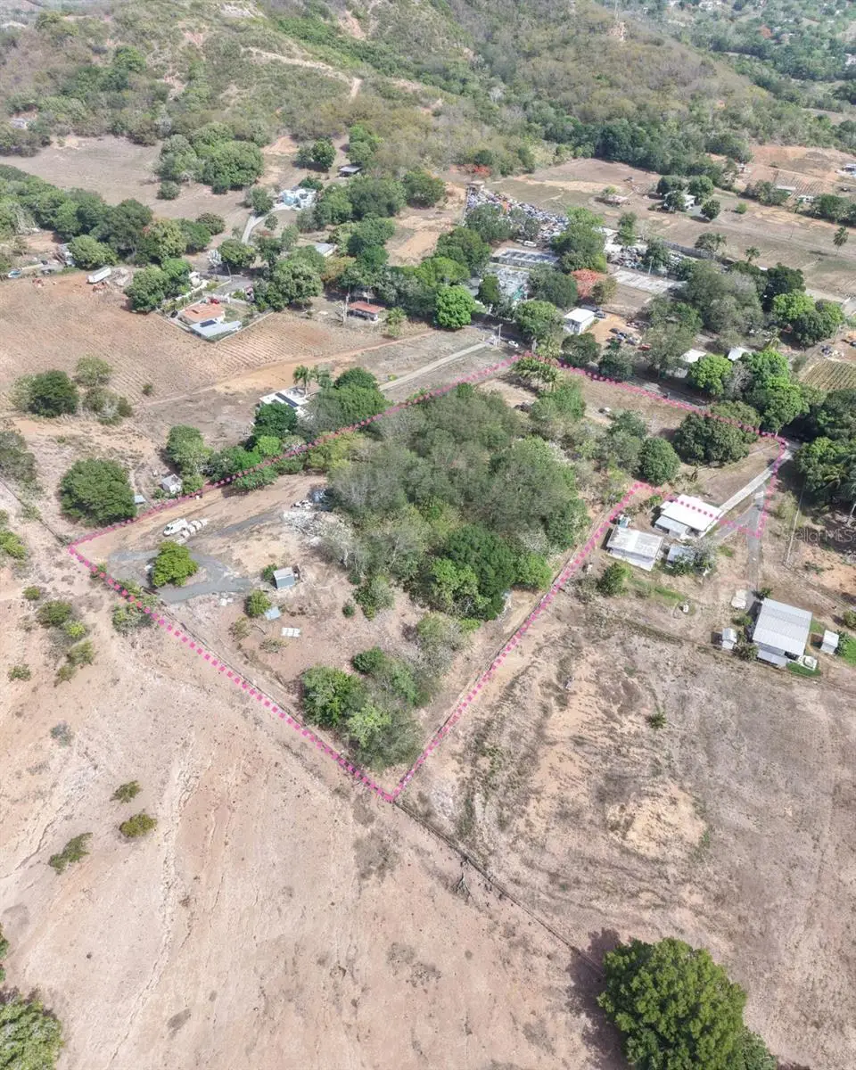306, Lajas, PR 00667 - #1