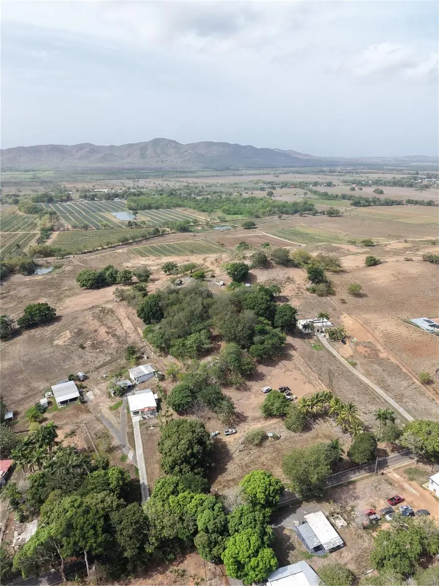 306, Lajas, PR 00667 - #3